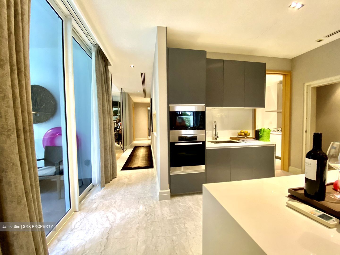 Turquoise (D4), Condominium #328874391